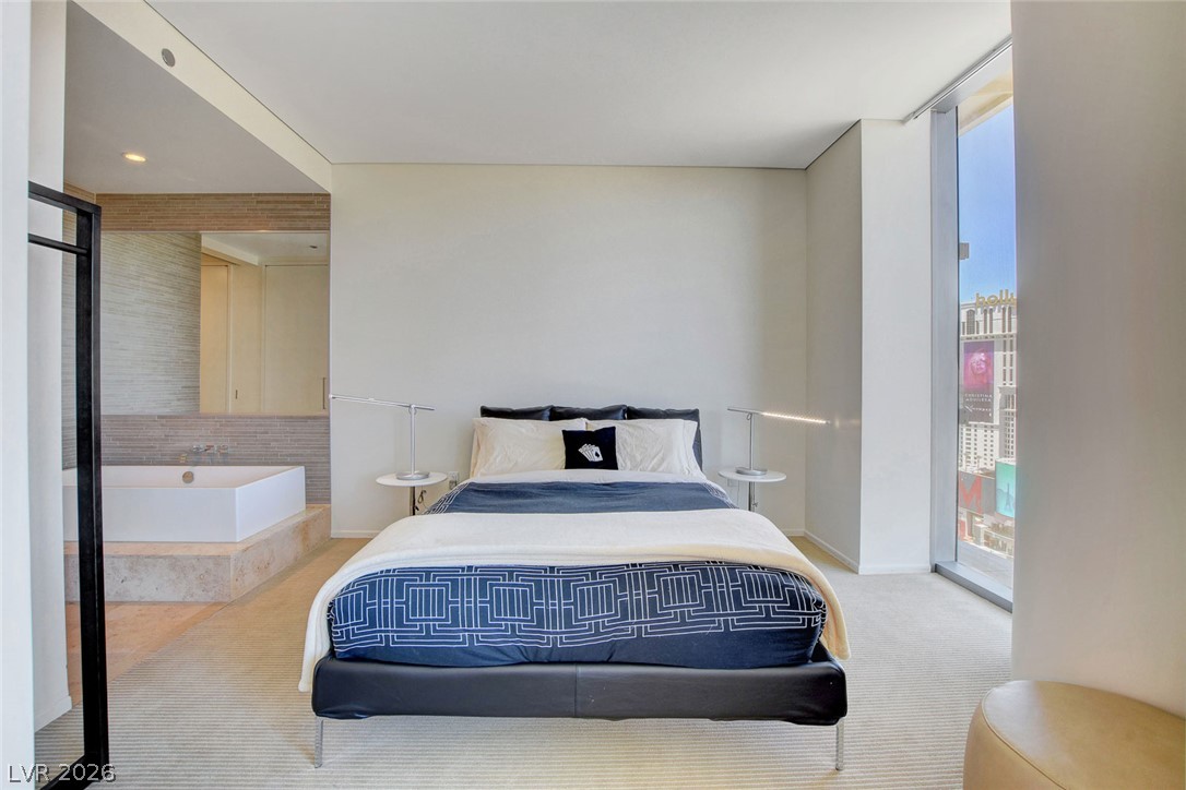 3722 Las Vegas Boulevard 1904 Las Vegas NV 89158