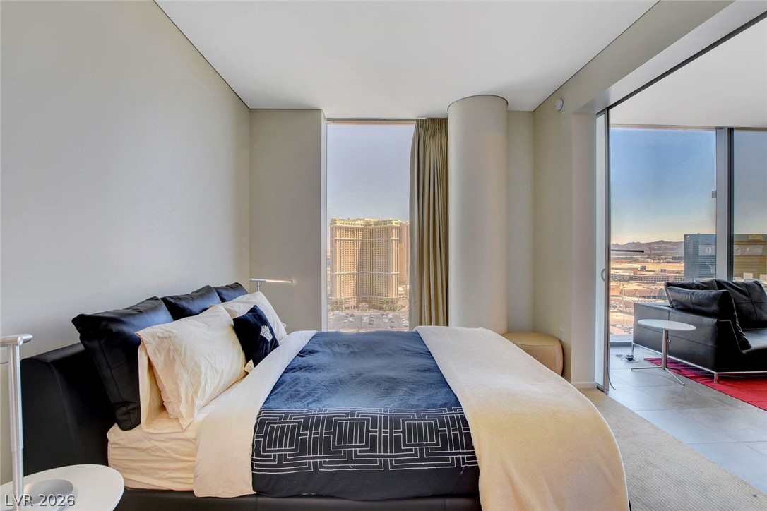 3722 Las Vegas Boulevard 1904 Las Vegas NV 89158