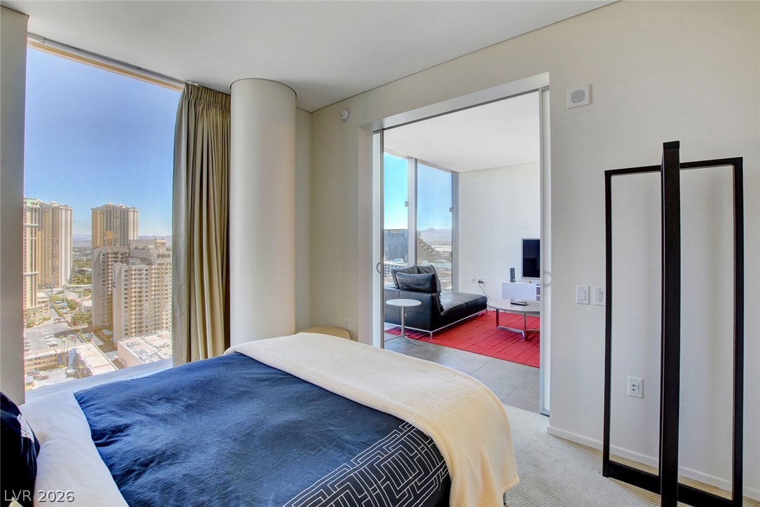 3722 Las Vegas Boulevard 1904 Las Vegas NV 89158
