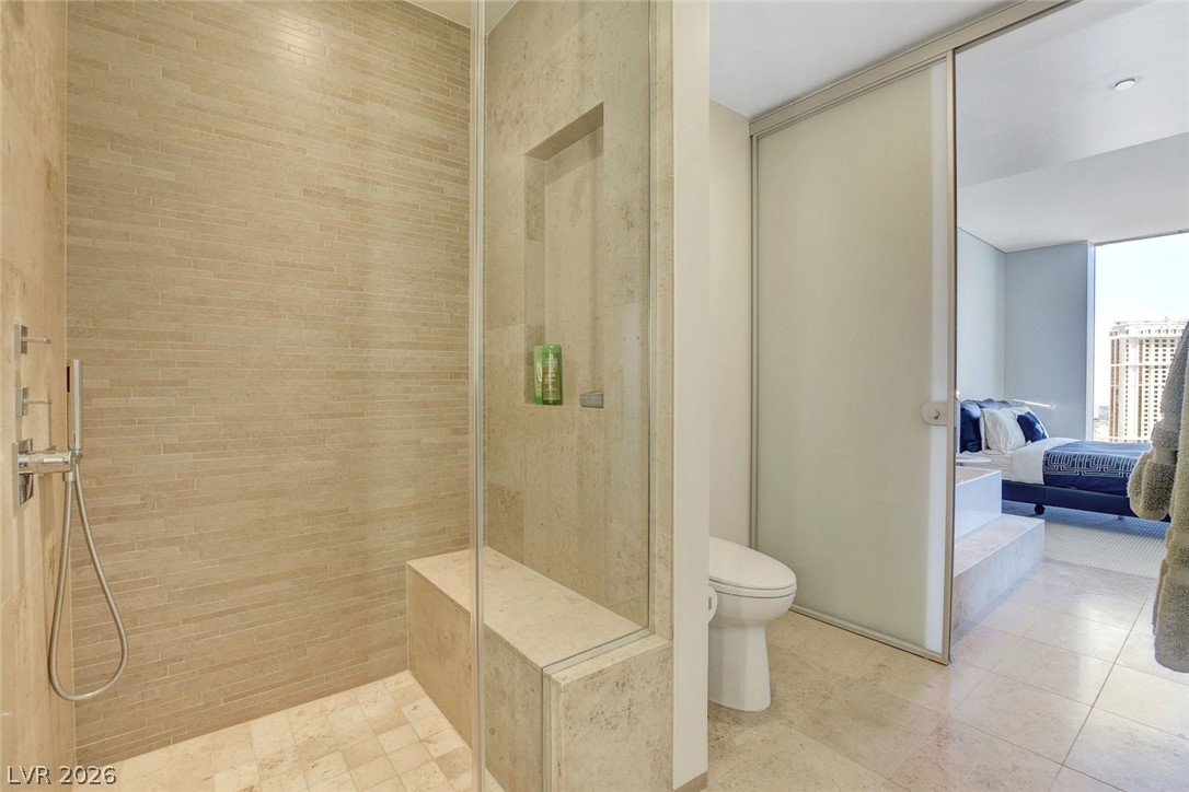 3722 Las Vegas Boulevard 1904 Las Vegas NV 89158