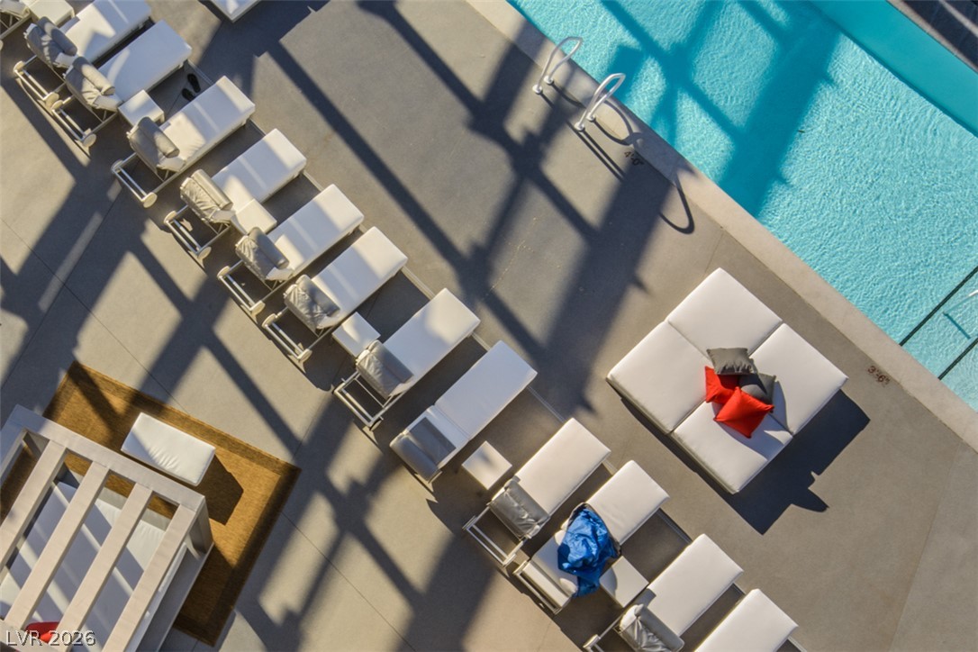 3722 Las Vegas Boulevard 1904 Las Vegas NV 89158