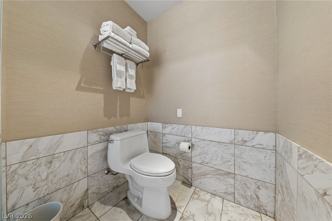 4381 West Flamingo Road 11308 Las Vegas NV 89103
