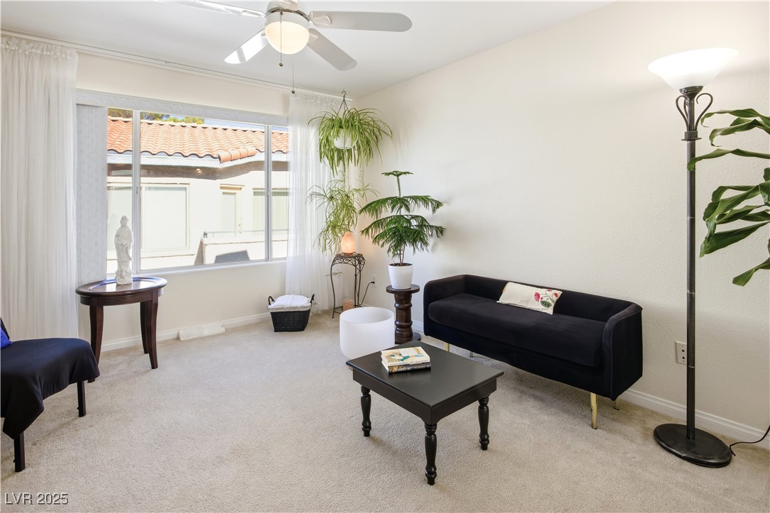 5206 Mandalay Springs Drive 204 Las Vegas NV 89120