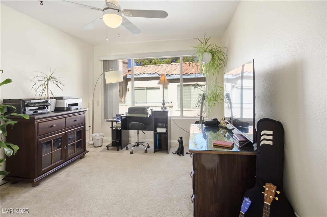 5206 Mandalay Springs Drive 204 Las Vegas NV 89120