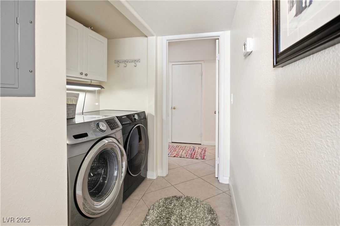 5206 Mandalay Springs Drive 204 Las Vegas NV 89120