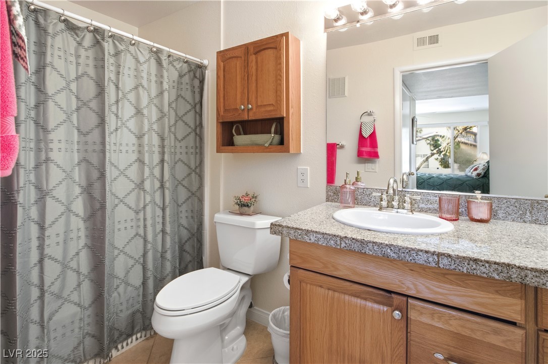 5206 Mandalay Springs Drive 204 Las Vegas NV 89120