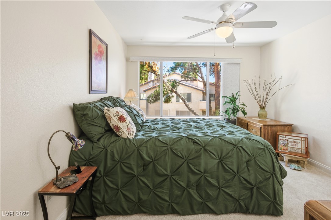 5206 Mandalay Springs Drive 204 Las Vegas NV 89120