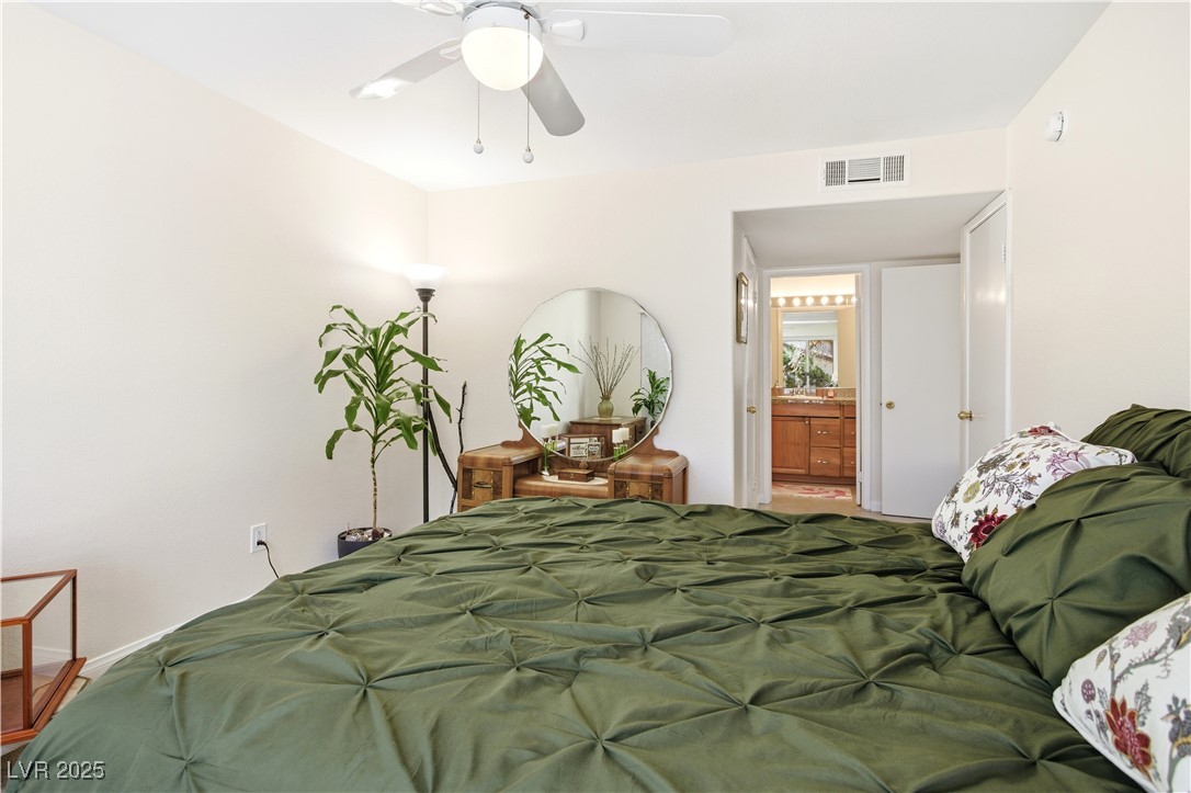 5206 Mandalay Springs Drive 204 Las Vegas NV 89120