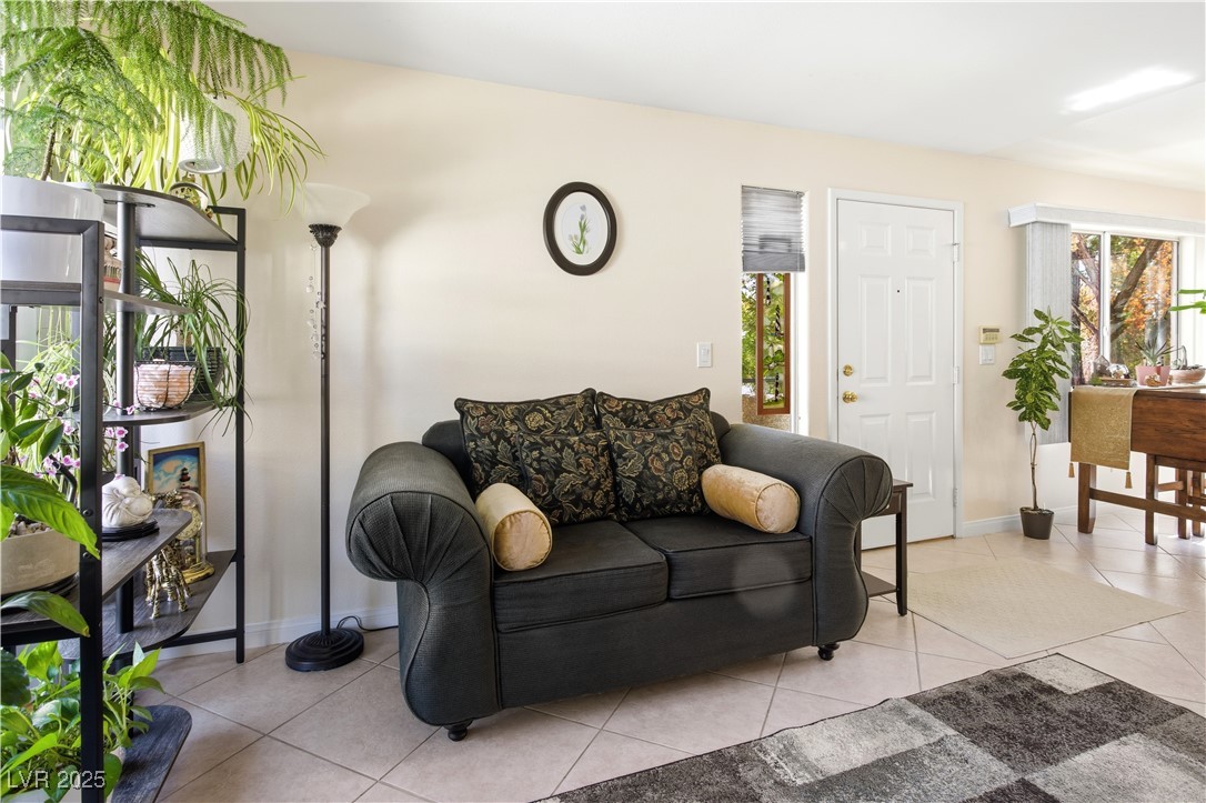 5206 Mandalay Springs Drive 204 Las Vegas NV 89120