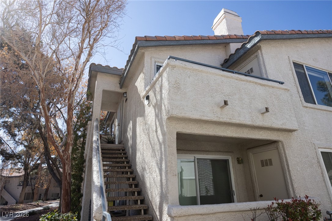 5206 Mandalay Springs Drive 204 Las Vegas NV 89120