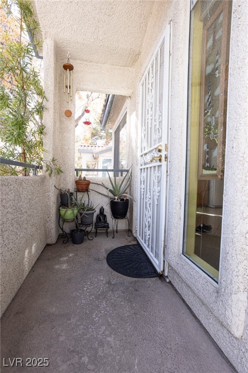 5206 Mandalay Springs Drive 204 Las Vegas NV 89120