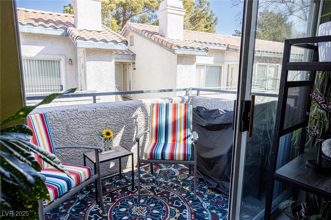 5206 Mandalay Springs Drive 204 Las Vegas NV 89120