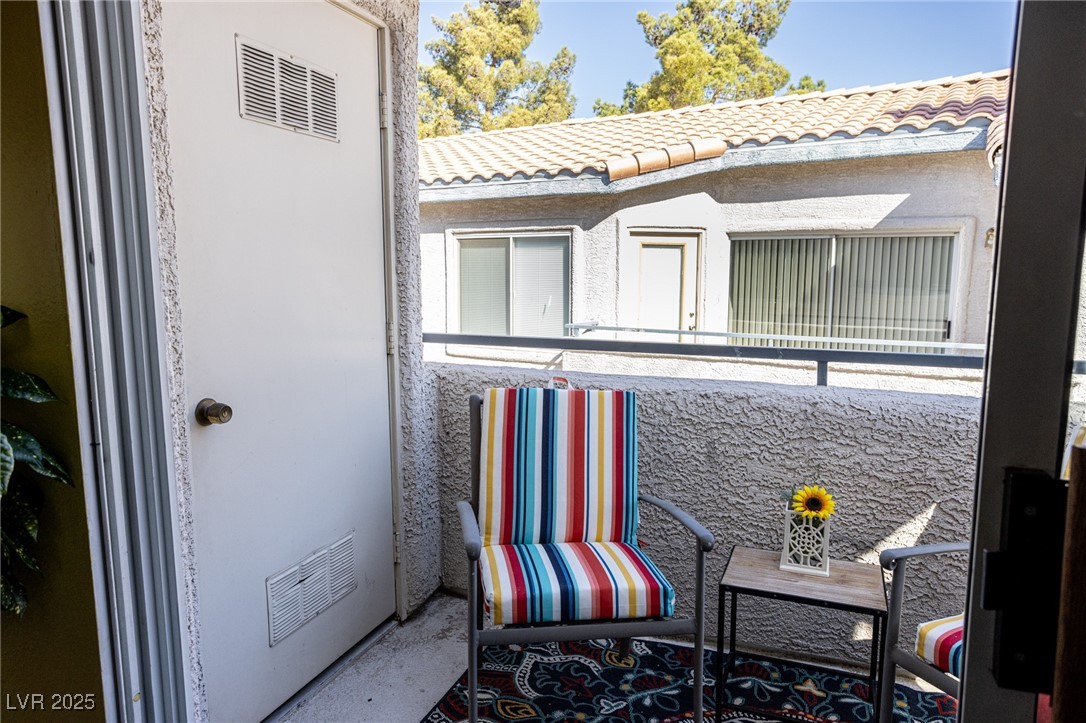 5206 Mandalay Springs Drive 204 Las Vegas NV 89120