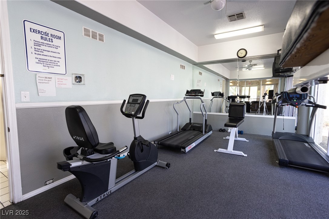 5206 Mandalay Springs Drive 204 Las Vegas NV 89120