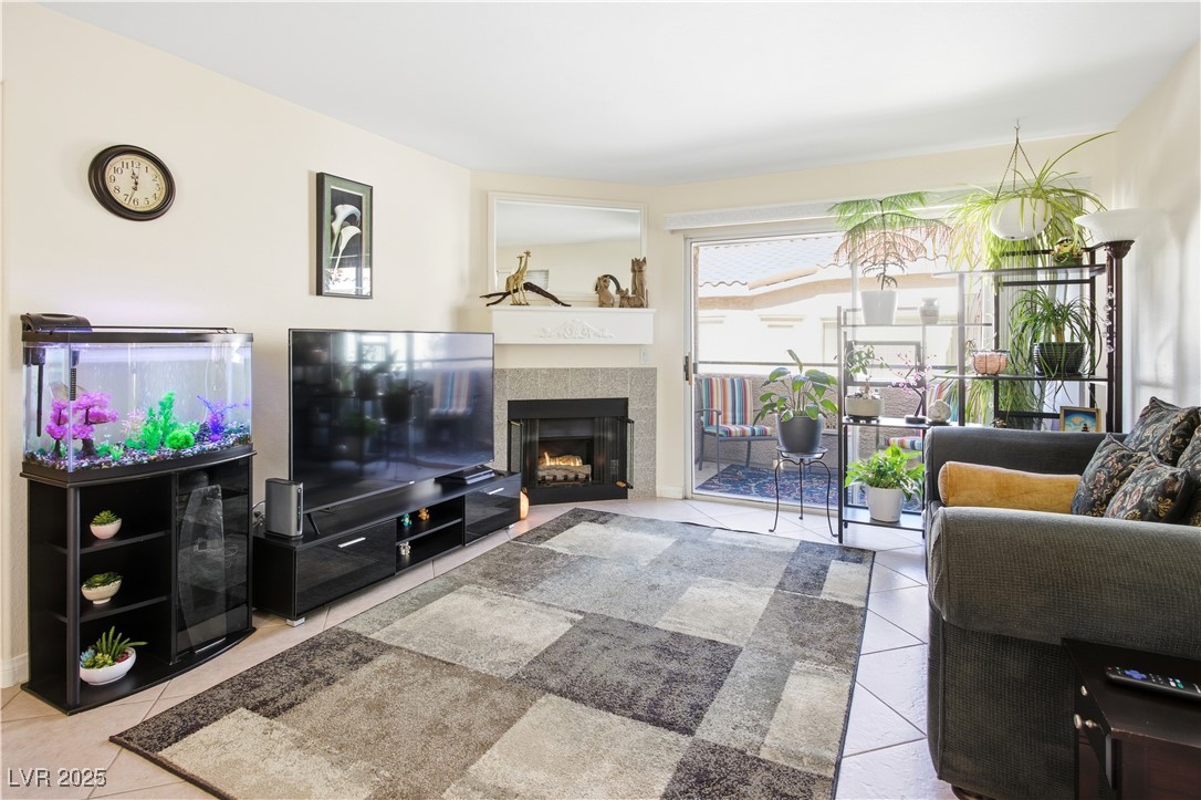 5206 Mandalay Springs Drive 204 Las Vegas NV 89120