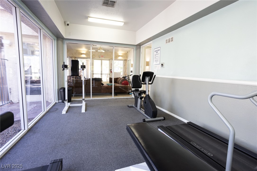 5206 Mandalay Springs Drive 204 Las Vegas NV 89120