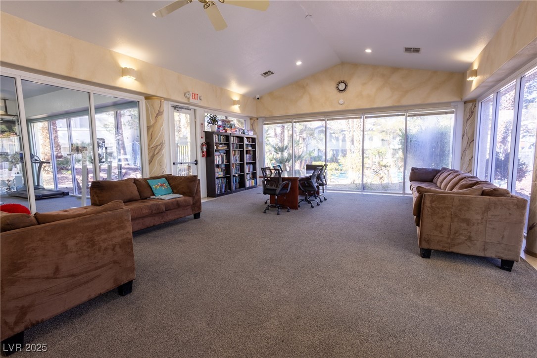 5206 Mandalay Springs Drive 204 Las Vegas NV 89120