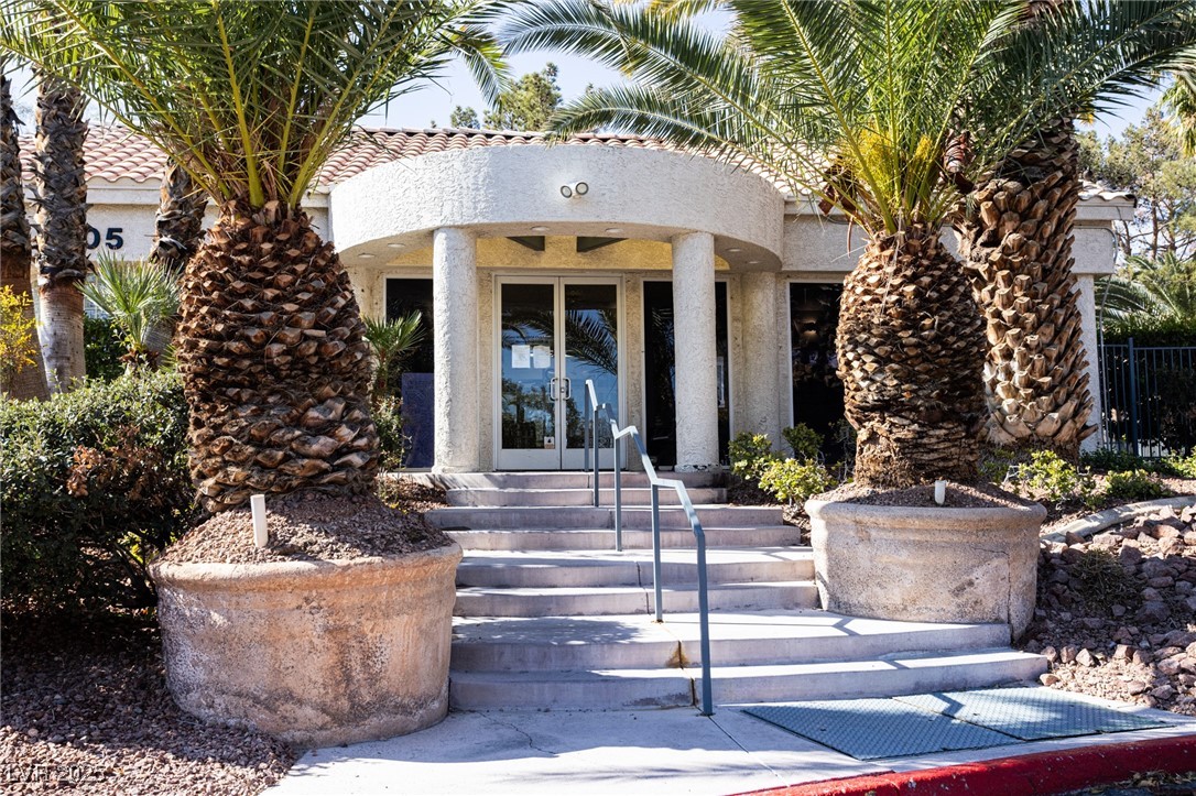 5206 Mandalay Springs Drive 204 Las Vegas NV 89120