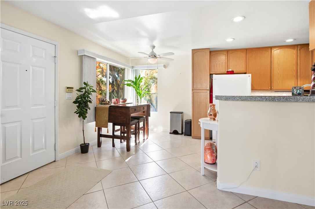 5206 Mandalay Springs Drive 204 Las Vegas NV 89120
