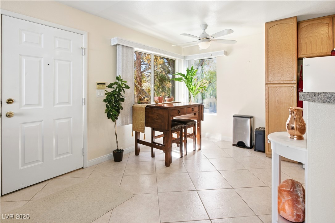 5206 Mandalay Springs Drive 204 Las Vegas NV 89120