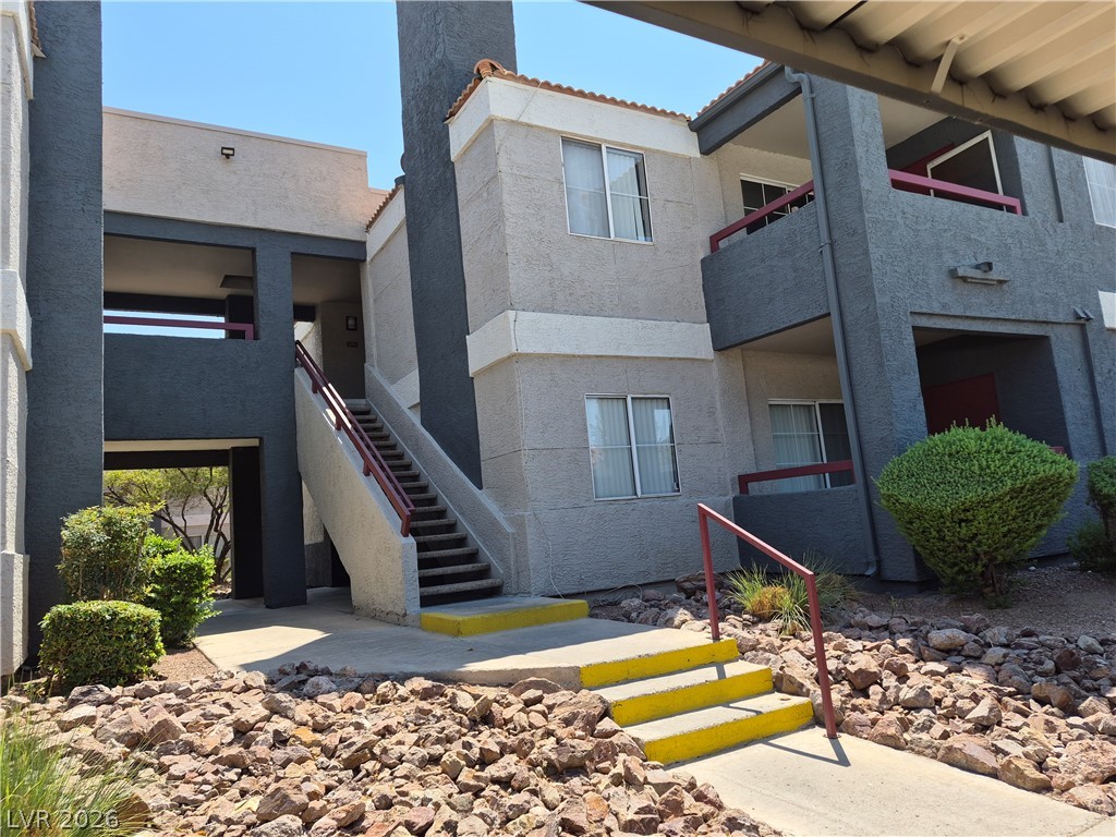 8600 West Charleston Boulevard 2094 Las Vegas NV 89117