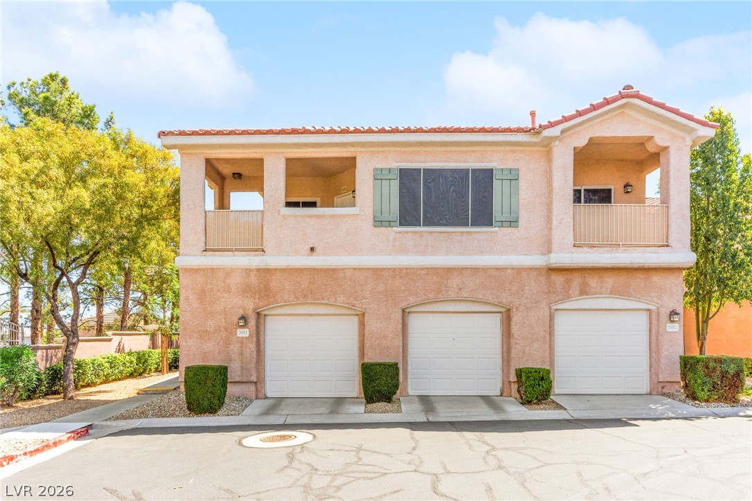 251 South Green Valley Parkway 2011 Henderson NV 89012