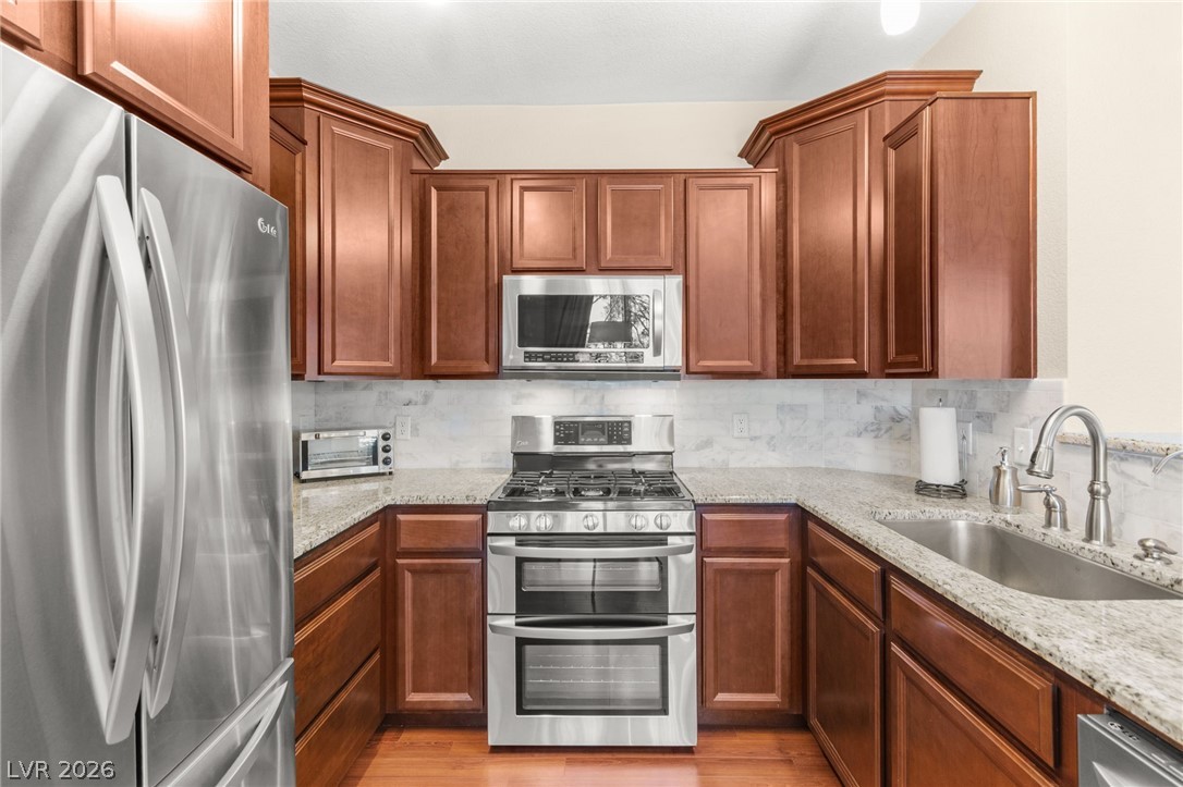 251 South Green Valley Parkway 2011 Henderson NV 89012