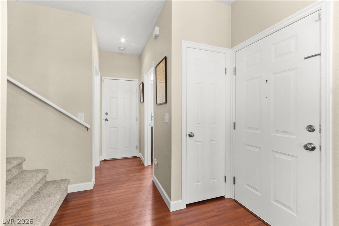 251 South Green Valley Parkway 2011 Henderson NV 89012