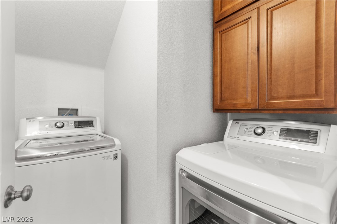 251 South Green Valley Parkway 2011 Henderson NV 89012