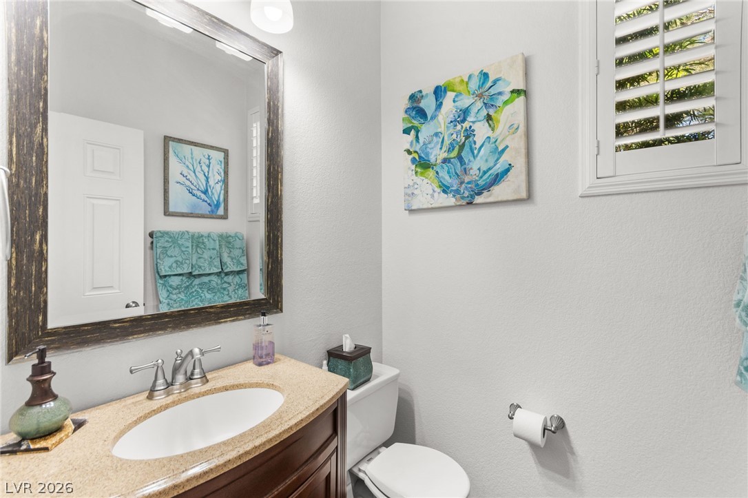 251 South Green Valley Parkway 2011 Henderson NV 89012