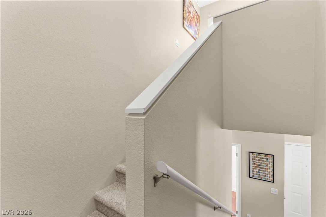 251 South Green Valley Parkway 2011 Henderson NV 89012
