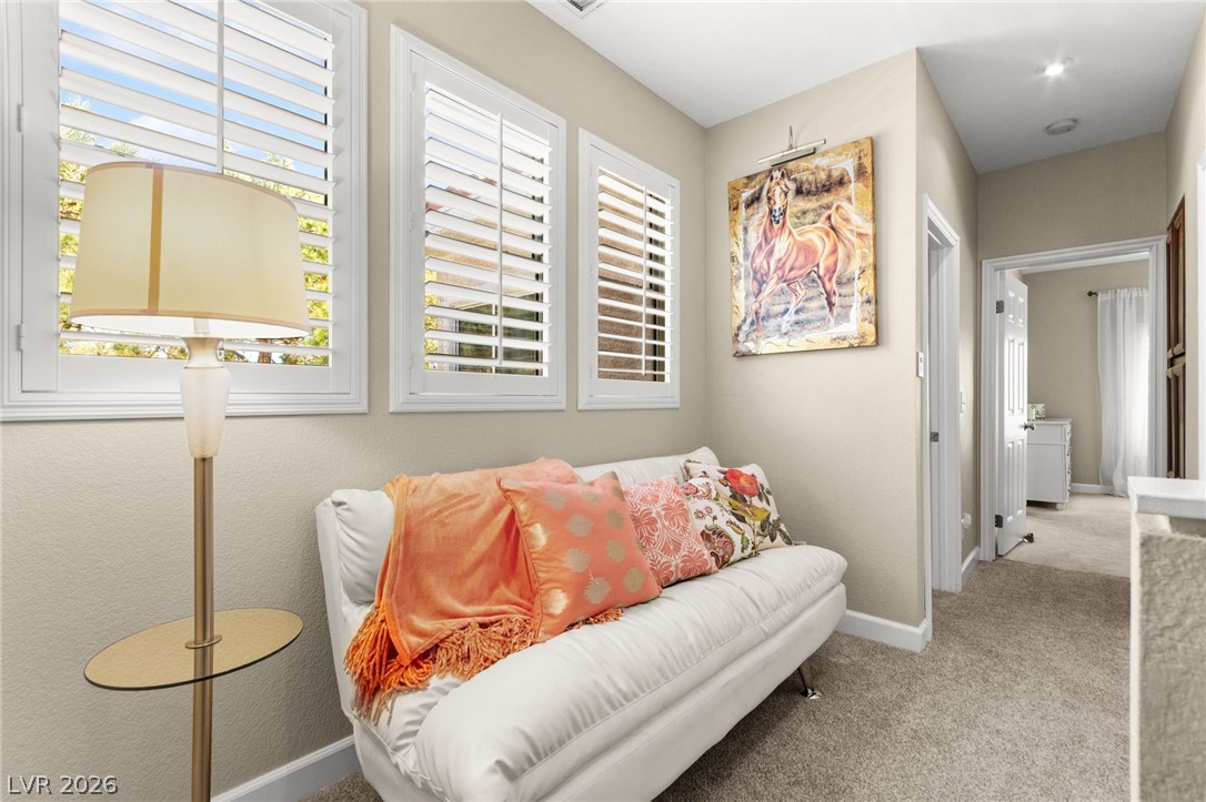 251 South Green Valley Parkway 2011 Henderson NV 89012