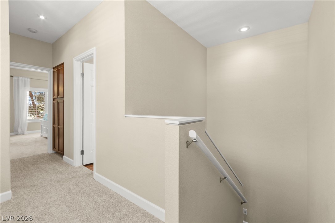 251 South Green Valley Parkway 2011 Henderson NV 89012