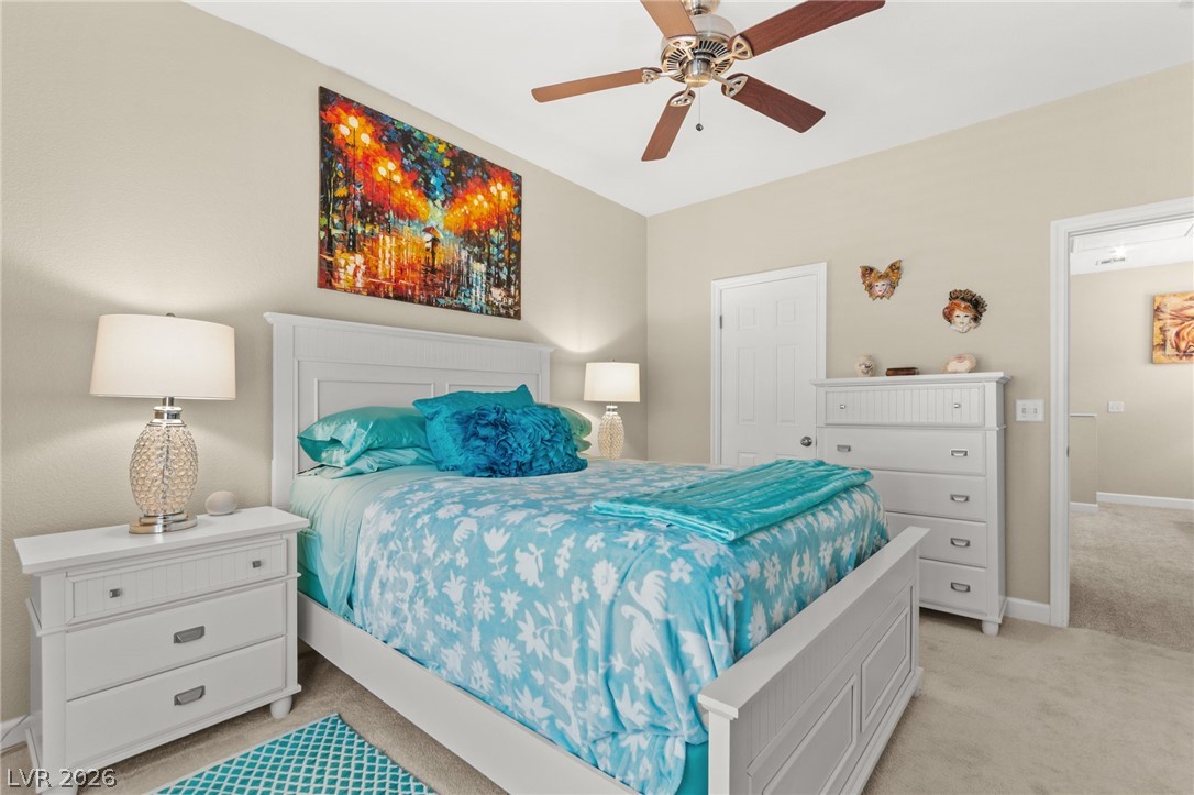251 South Green Valley Parkway 2011 Henderson NV 89012