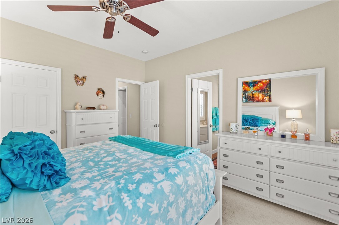 251 South Green Valley Parkway 2011 Henderson NV 89012