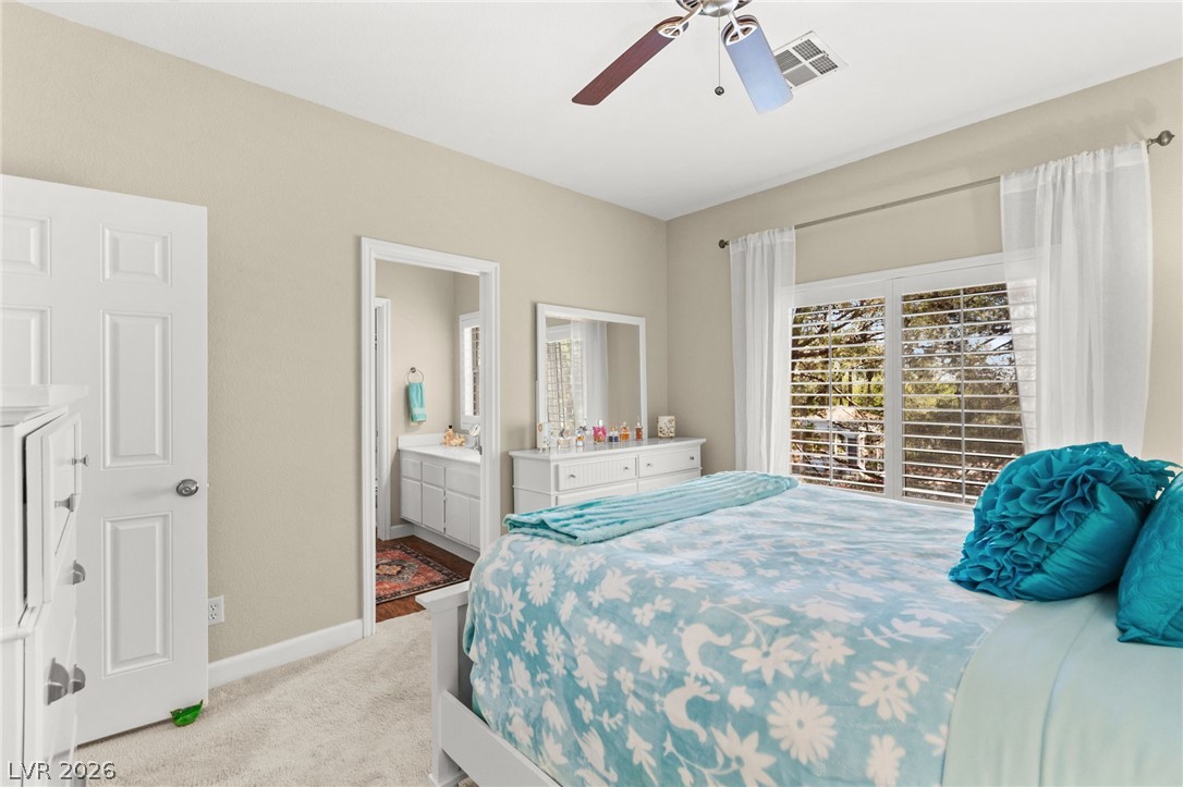 251 South Green Valley Parkway 2011 Henderson NV 89012