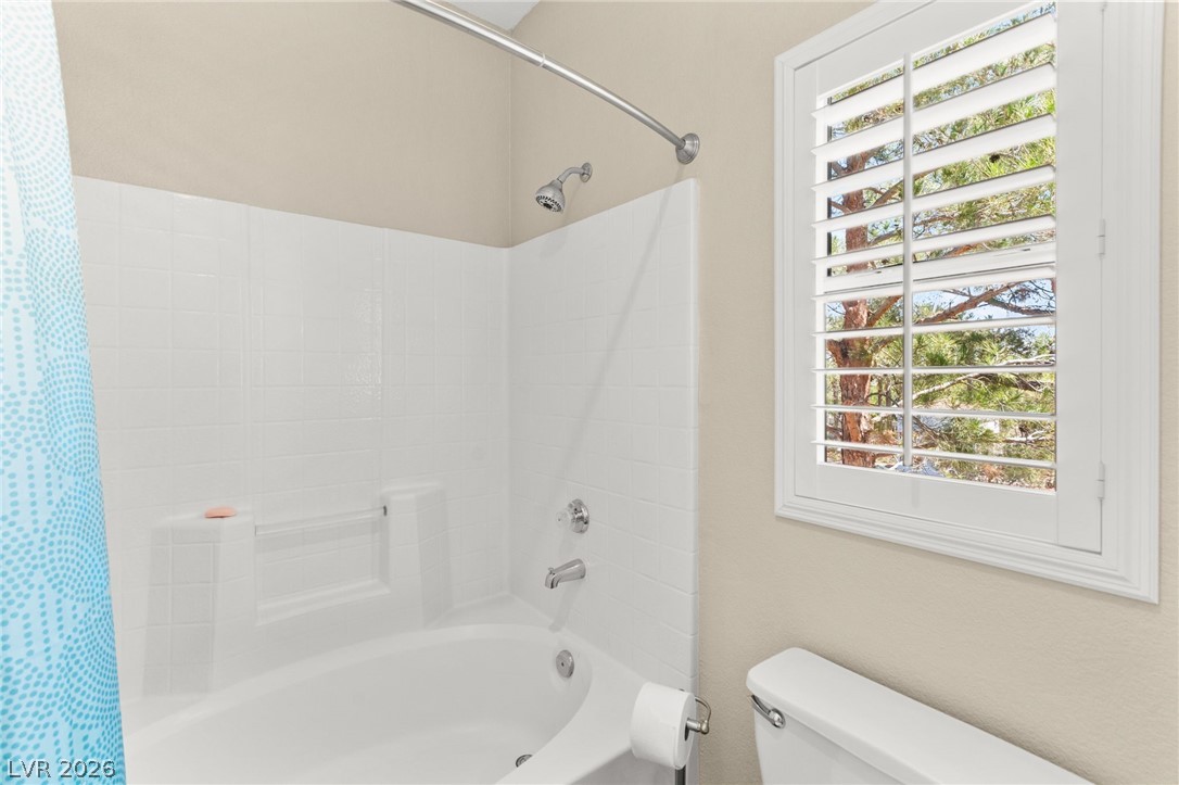 251 South Green Valley Parkway 2011 Henderson NV 89012