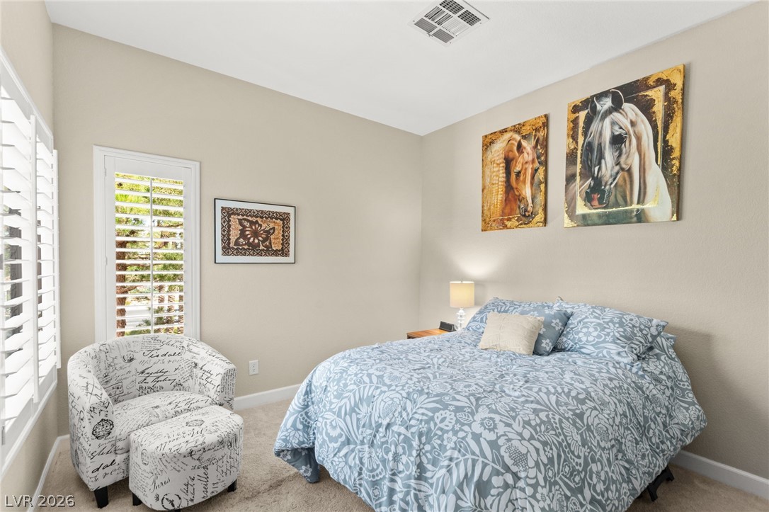 251 South Green Valley Parkway 2011 Henderson NV 89012
