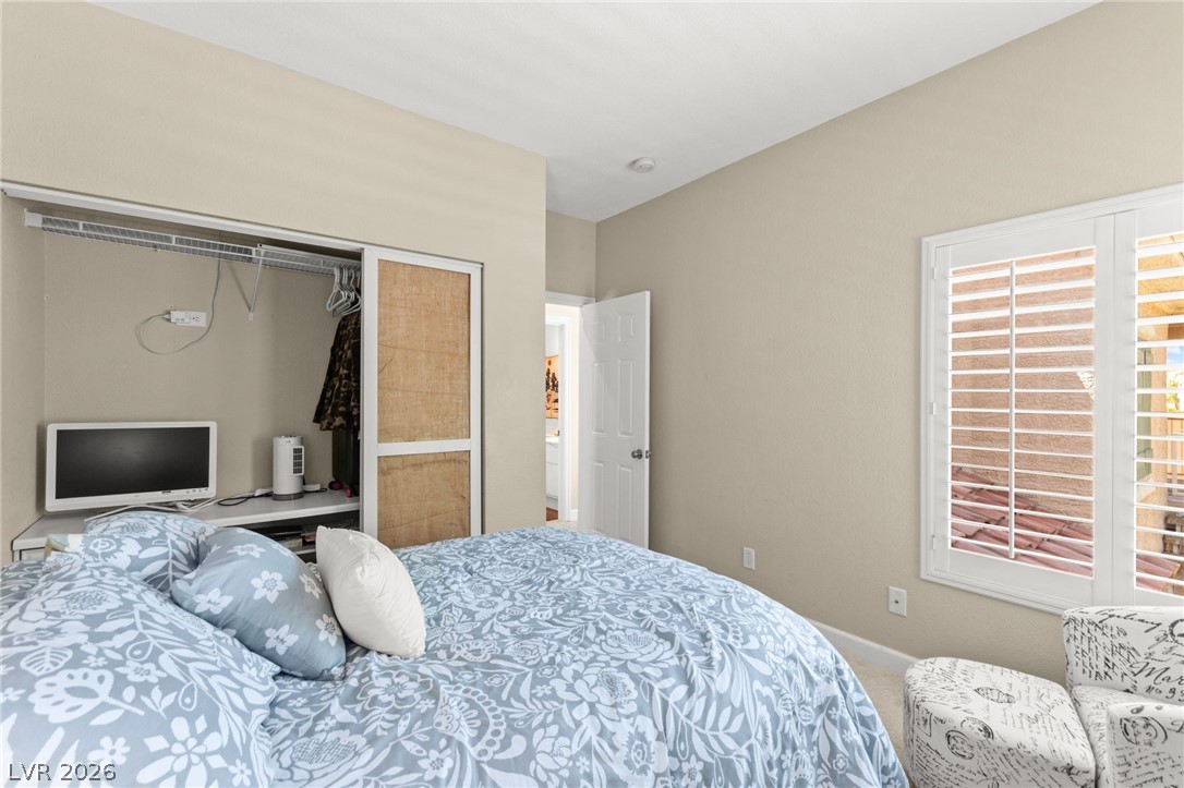 251 South Green Valley Parkway 2011 Henderson NV 89012
