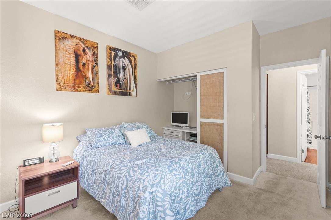 251 South Green Valley Parkway 2011 Henderson NV 89012