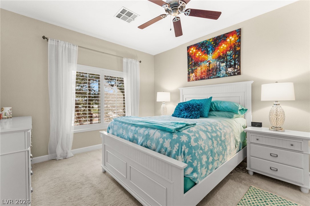 251 South Green Valley Parkway 2011 Henderson NV 89012