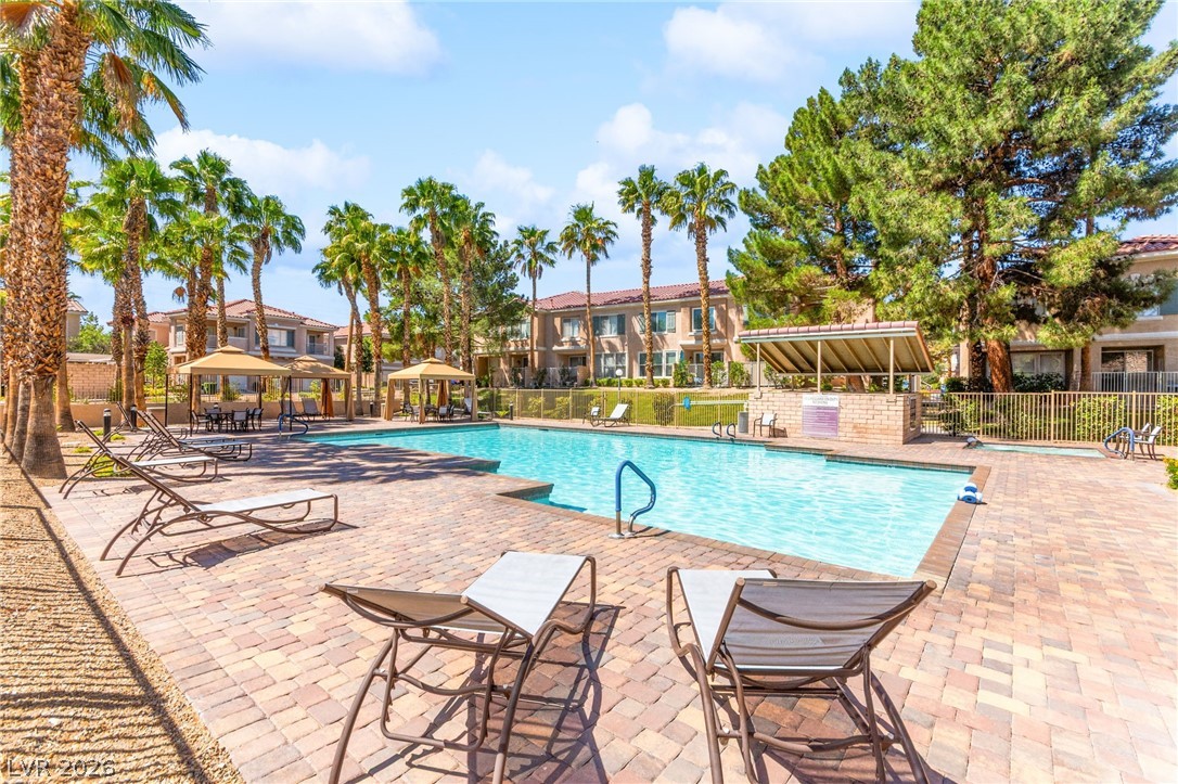 251 South Green Valley Parkway 2011 Henderson NV 89012