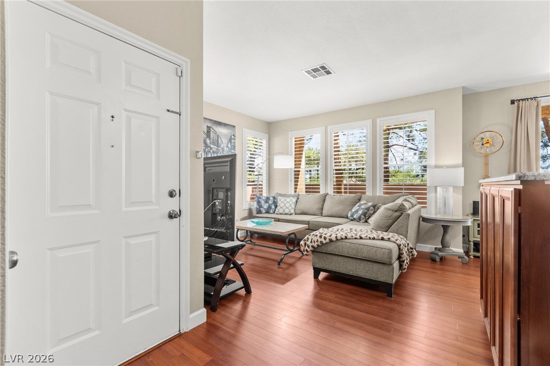 251 South Green Valley Parkway 2011 Henderson NV 89012