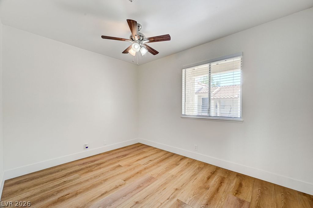 4451 Rich Drive C Las Vegas NV 89102
