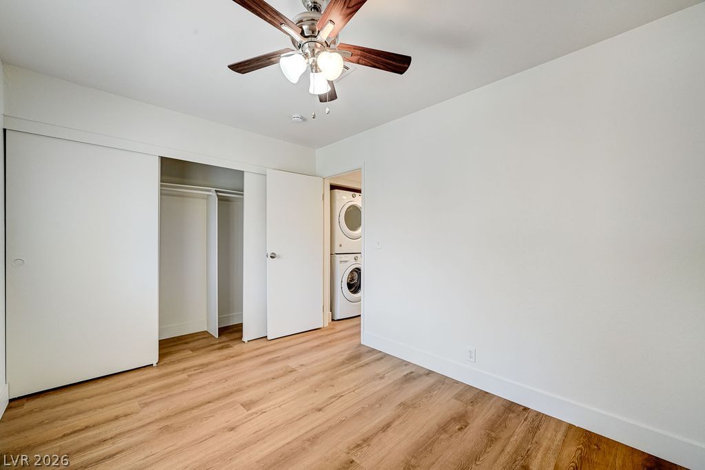 4451 Rich Drive C Las Vegas NV 89102