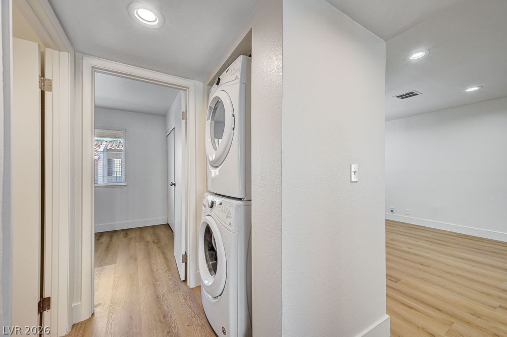 4451 Rich Drive C Las Vegas NV 89102
