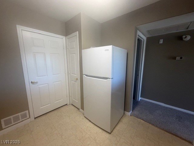 8000 Badura Avenue 2180 Las Vegas NV 89113