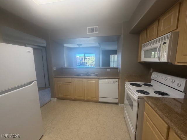 8000 Badura Avenue 2180 Las Vegas NV 89113