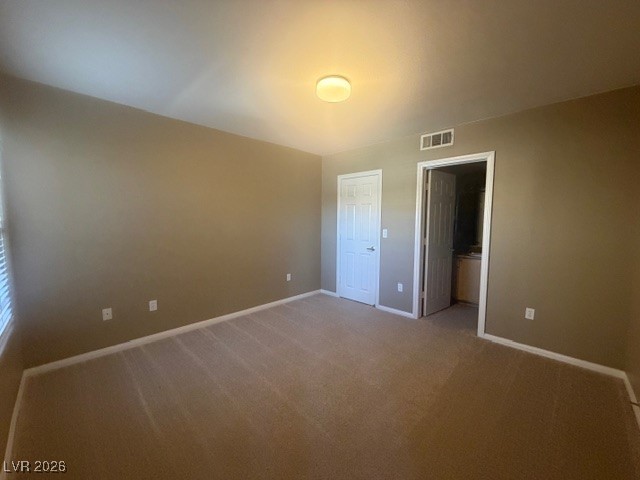 8000 Badura Avenue 2180 Las Vegas NV 89113