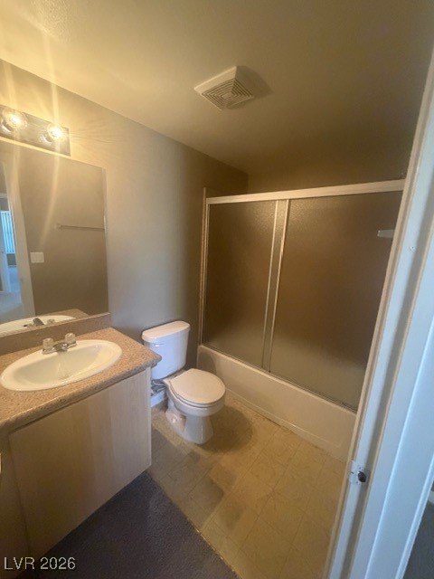 8000 Badura Avenue 2180 Las Vegas NV 89113